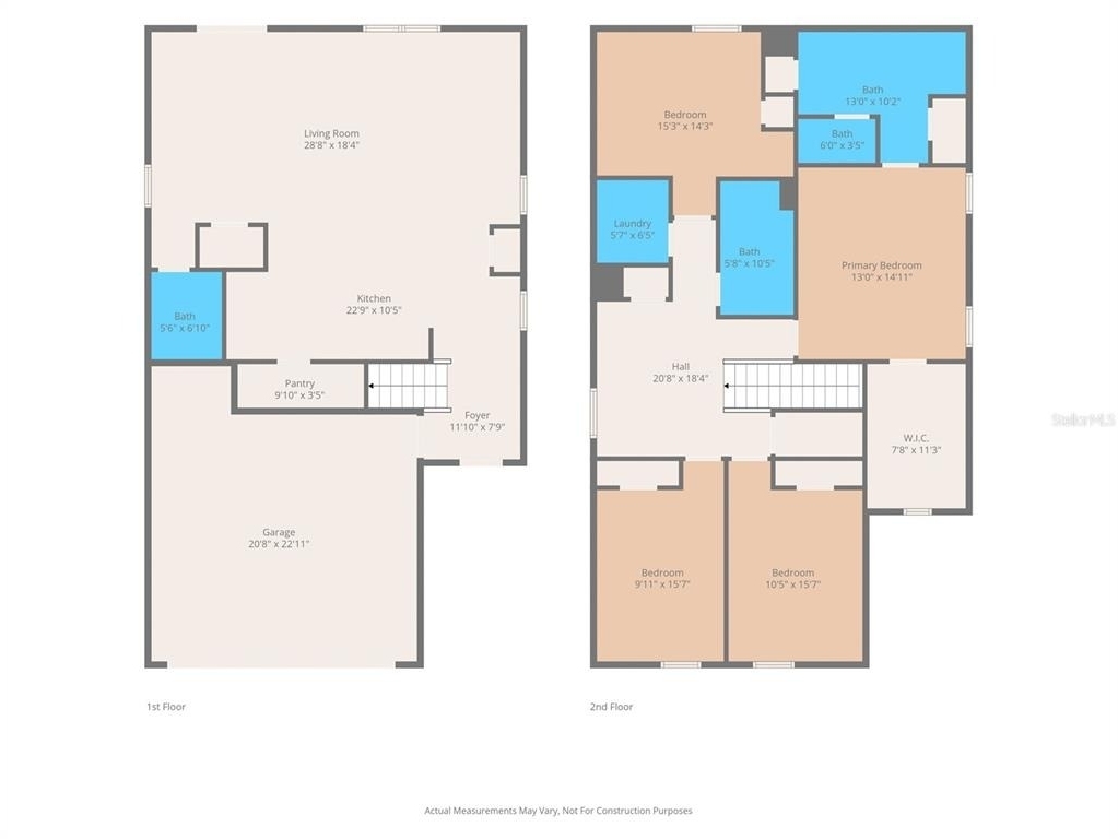 32745 Pez Landing Lane - Photo 41