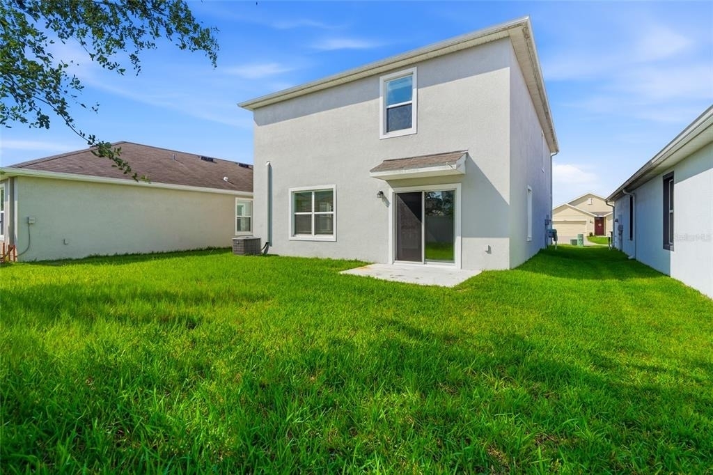 32745 Pez Landing Lane - Photo 30