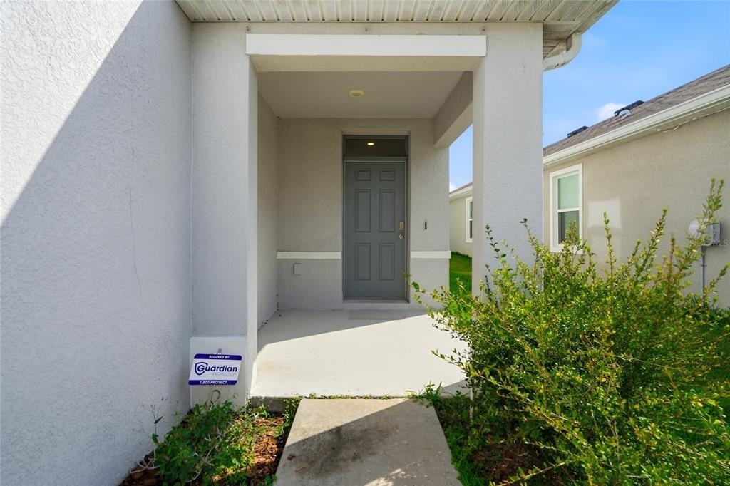 32745 Pez Landing Lane - Photo 4