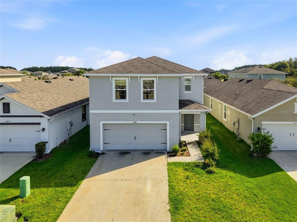 32745 Pez Landing Lane - Photo 34