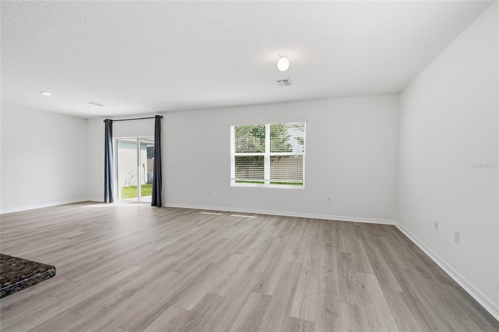 32745 Pez Landing Lane - Photo 10