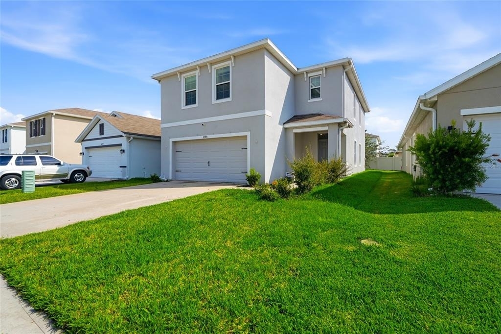 32745 Pez Landing Lane - Photo 3