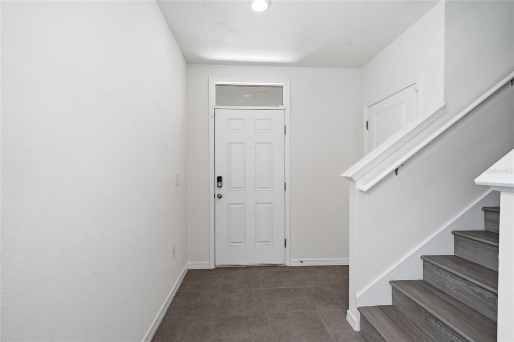 32745 Pez Landing Lane - Photo 5