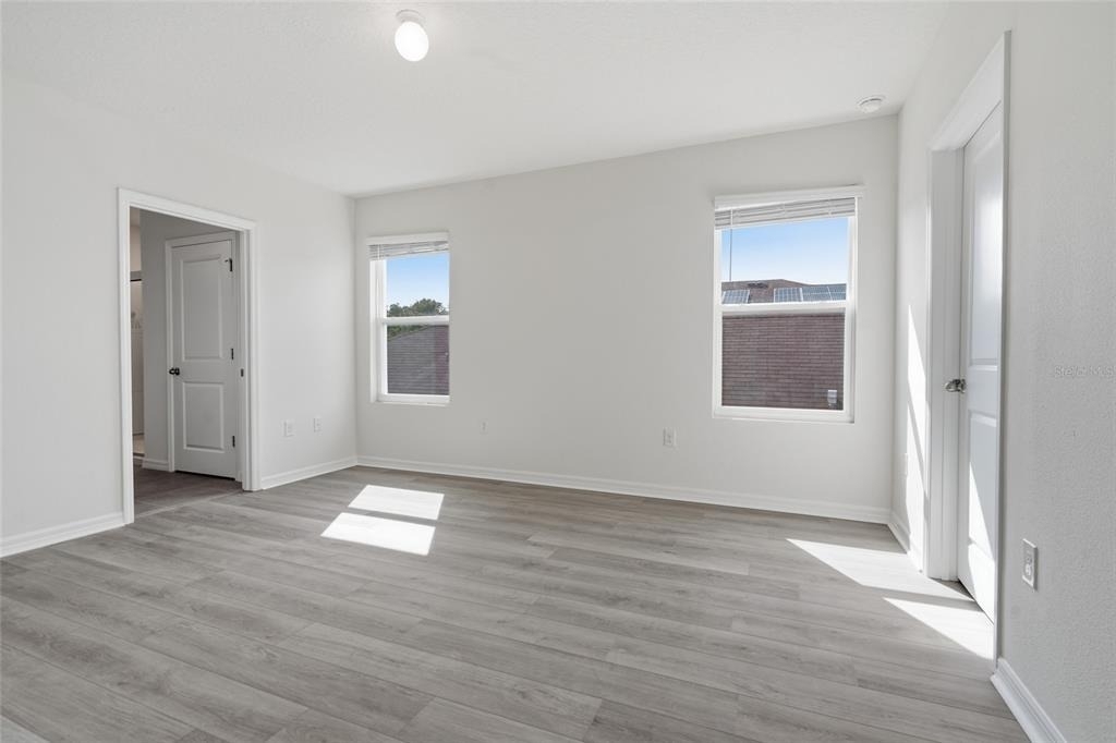 32745 Pez Landing Lane - Photo 22