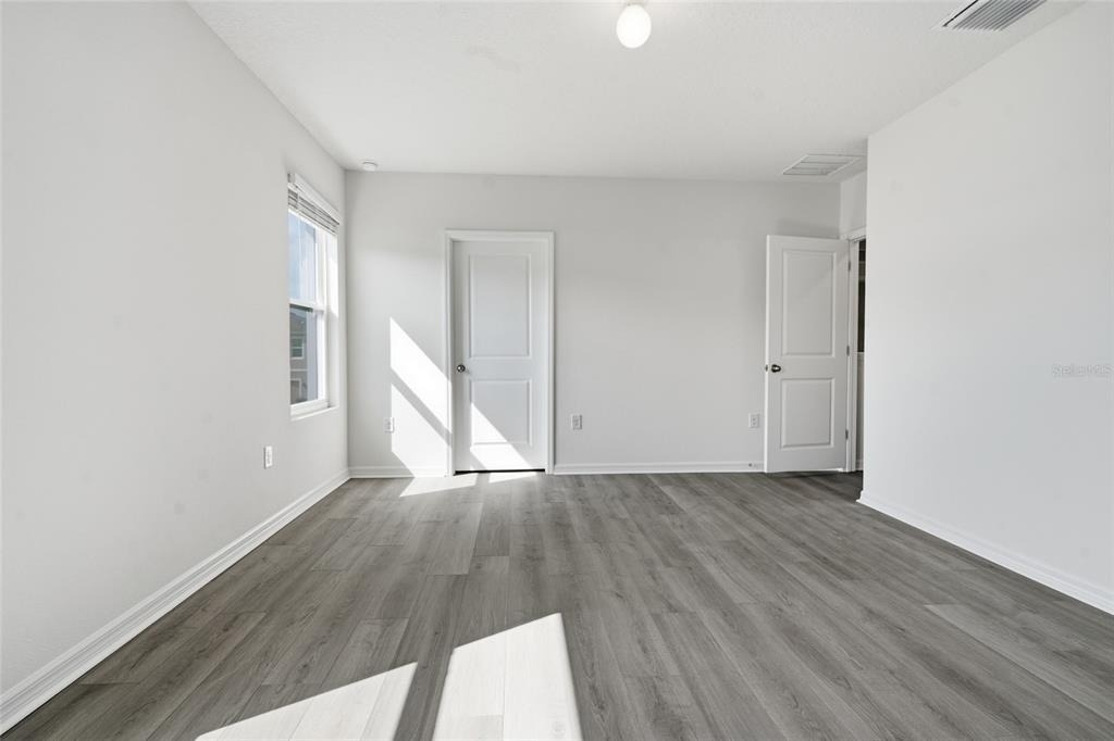 32745 Pez Landing Lane - Photo 24