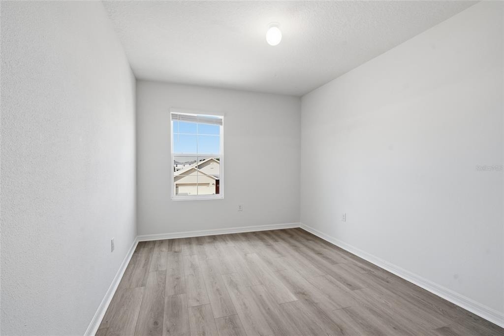 32745 Pez Landing Lane - Photo 17