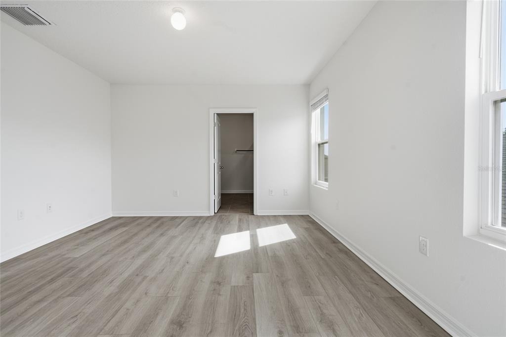 32745 Pez Landing Lane - Photo 23