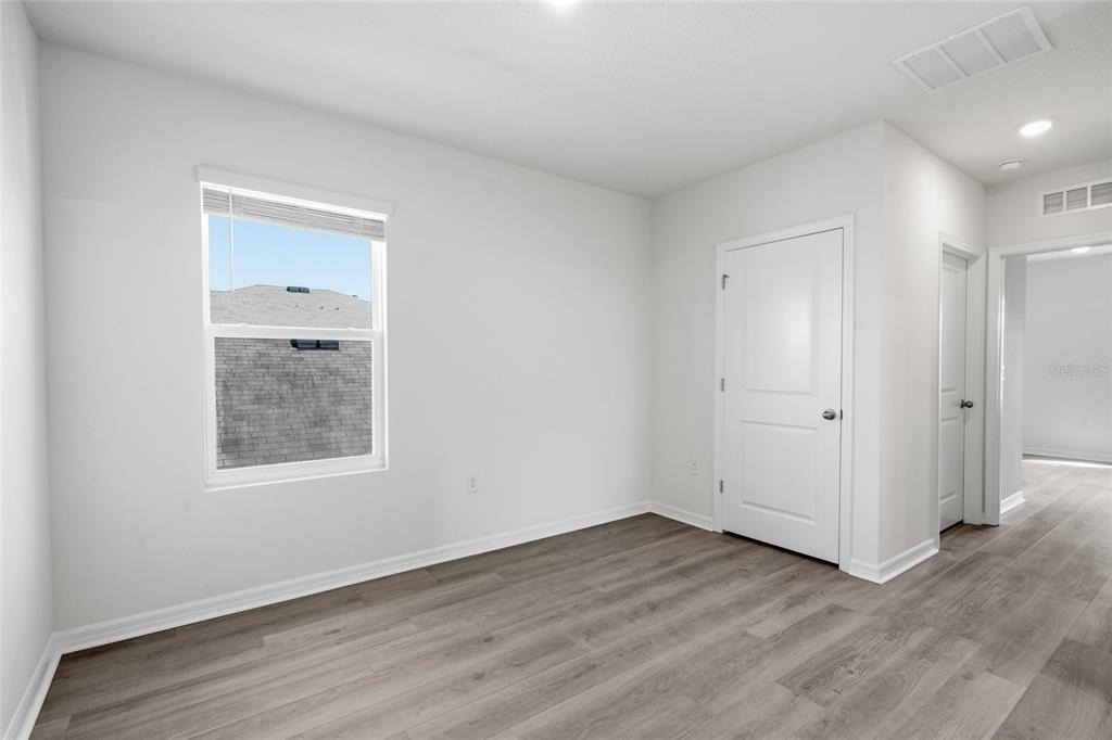 32745 Pez Landing Lane - Photo 16