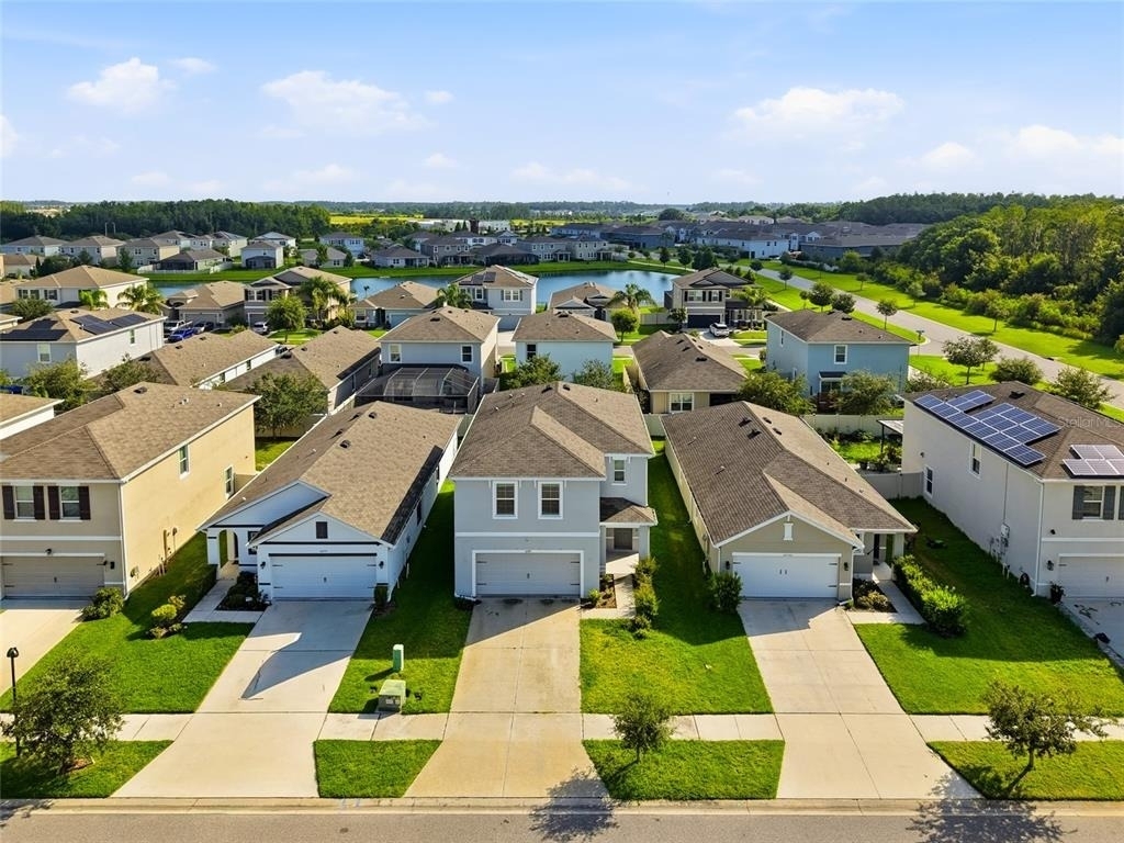 32745 Pez Landing Lane - Photo 0