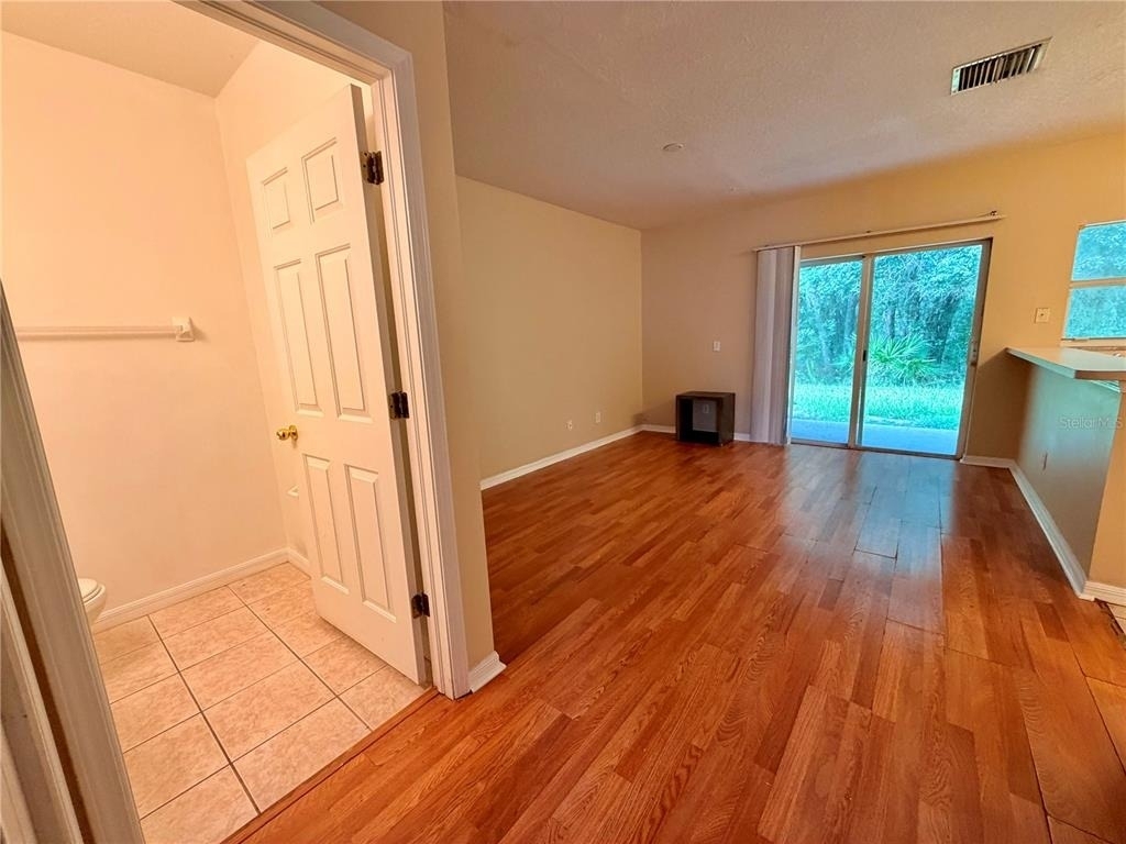 30209 Swinford Lane - Photo 4