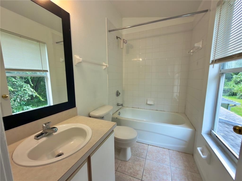 30209 Swinford Lane - Photo 12