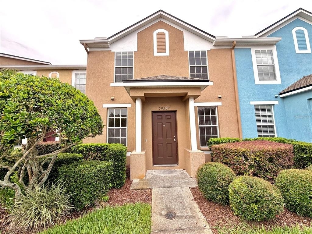 30209 Swinford Lane - Photo 18