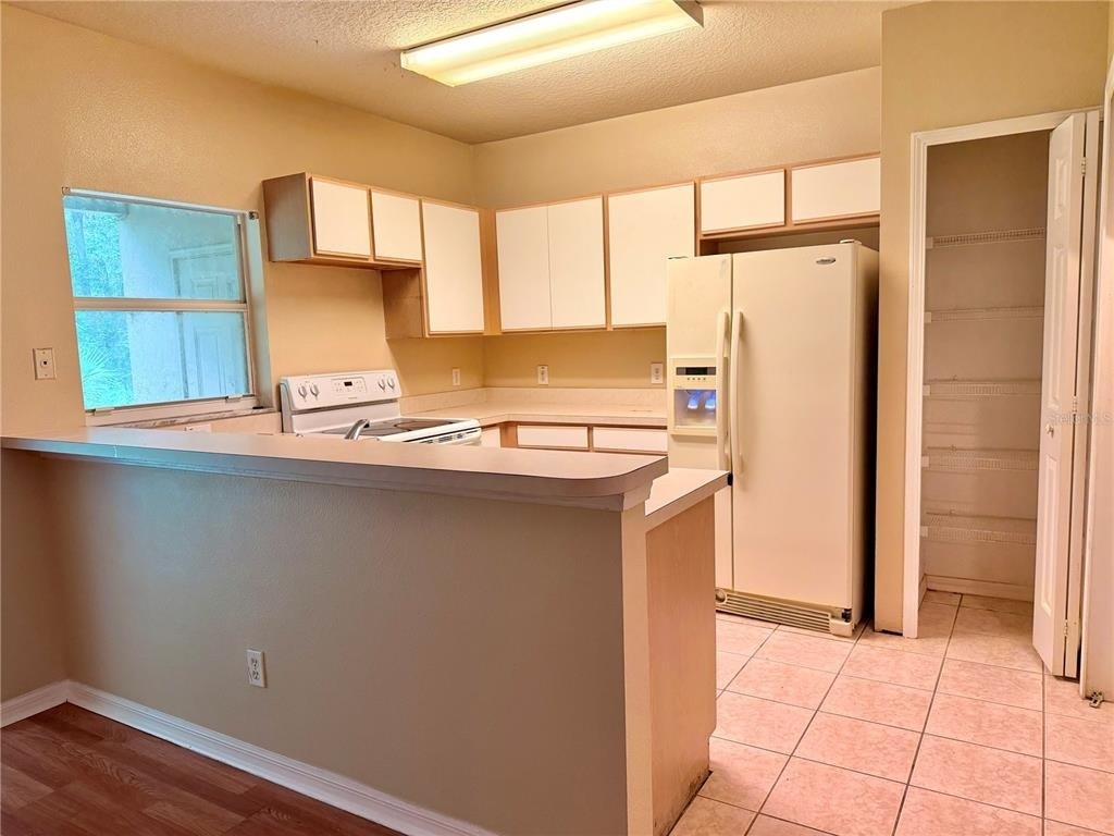30209 Swinford Lane - Photo 6