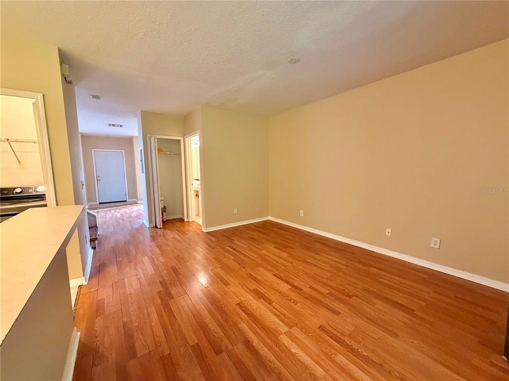 30209 Swinford Lane - Photo 5