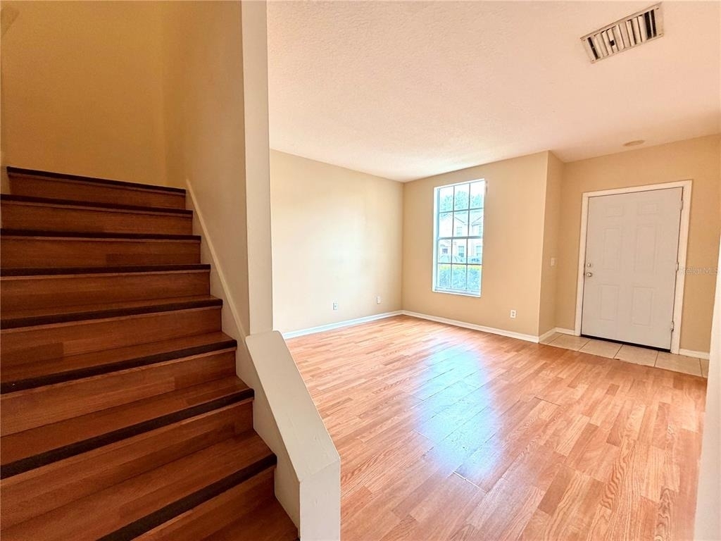 30209 Swinford Lane - Photo 3