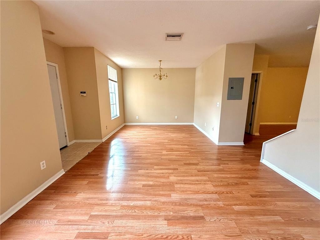 30209 Swinford Lane - Photo 1