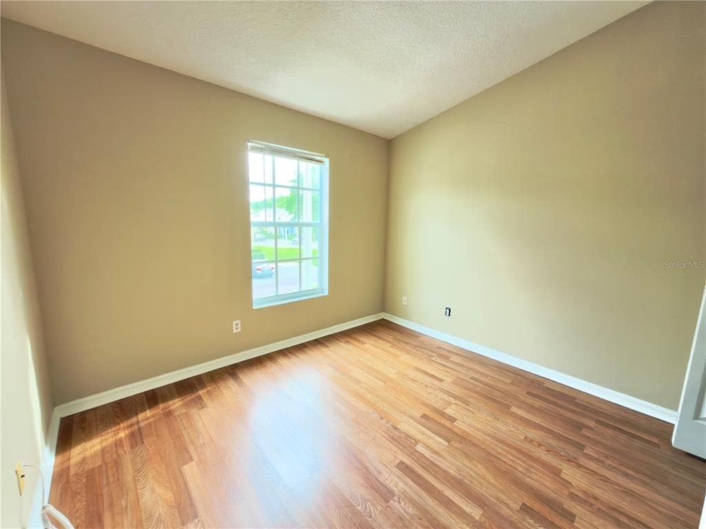 30209 Swinford Lane - Photo 15