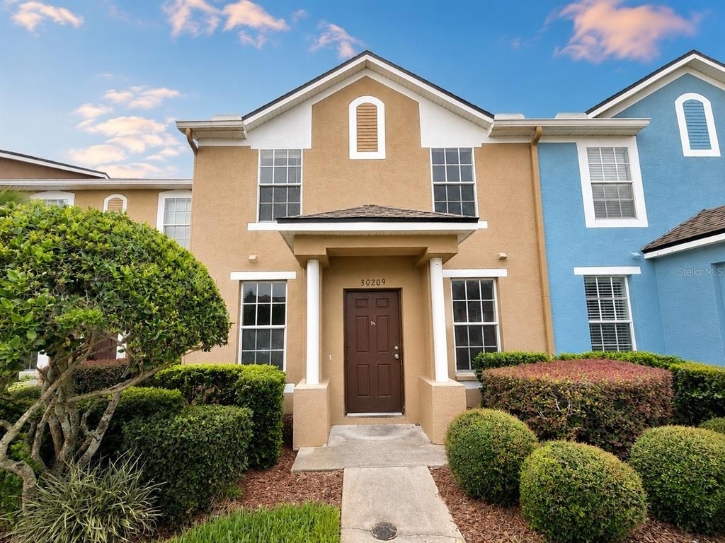 30209 Swinford Lane - Photo 0