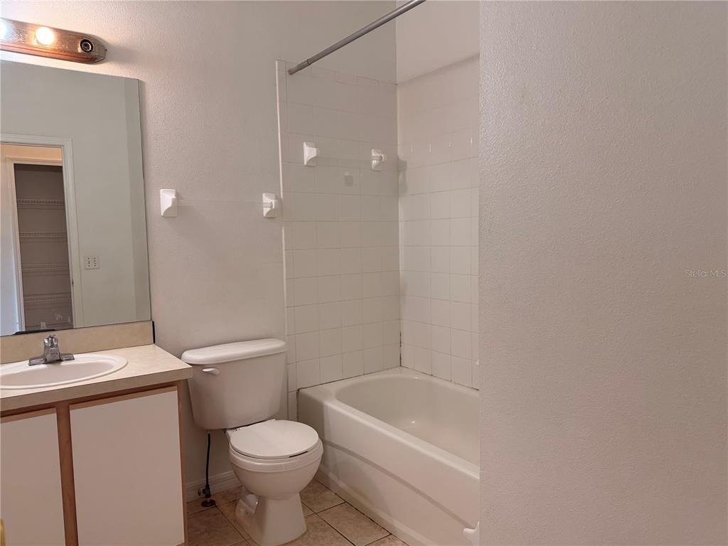 30209 Swinford Lane - Photo 17