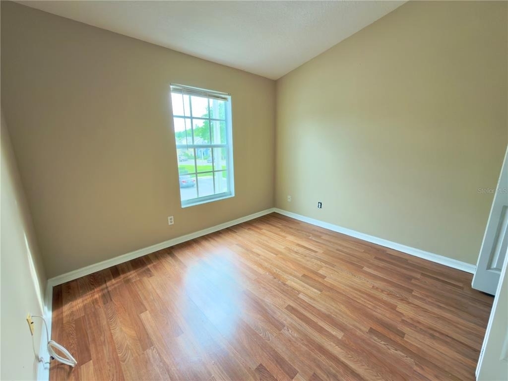 30209 Swinford Lane - Photo 13