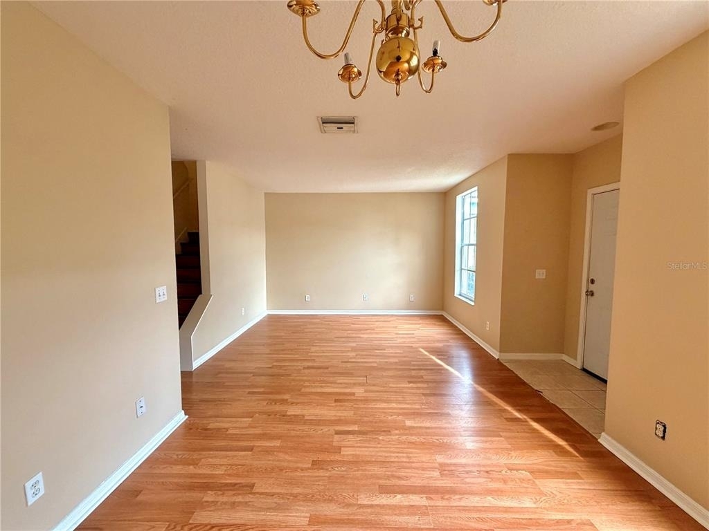 30209 Swinford Lane - Photo 2