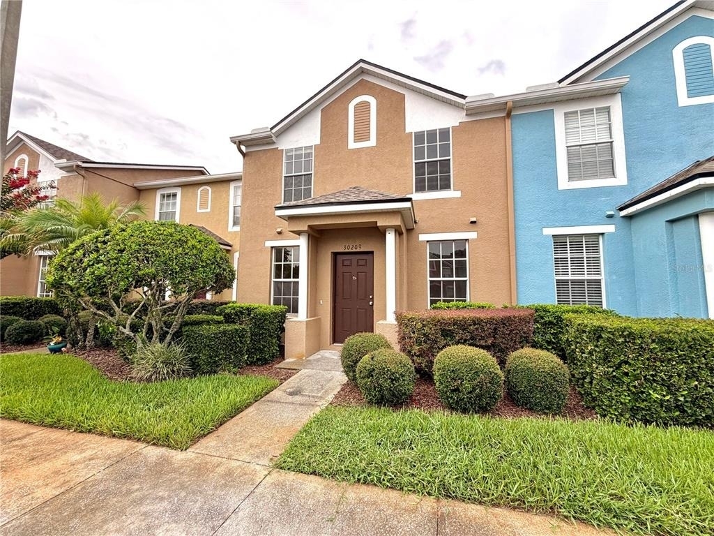30209 Swinford Lane - Photo 19