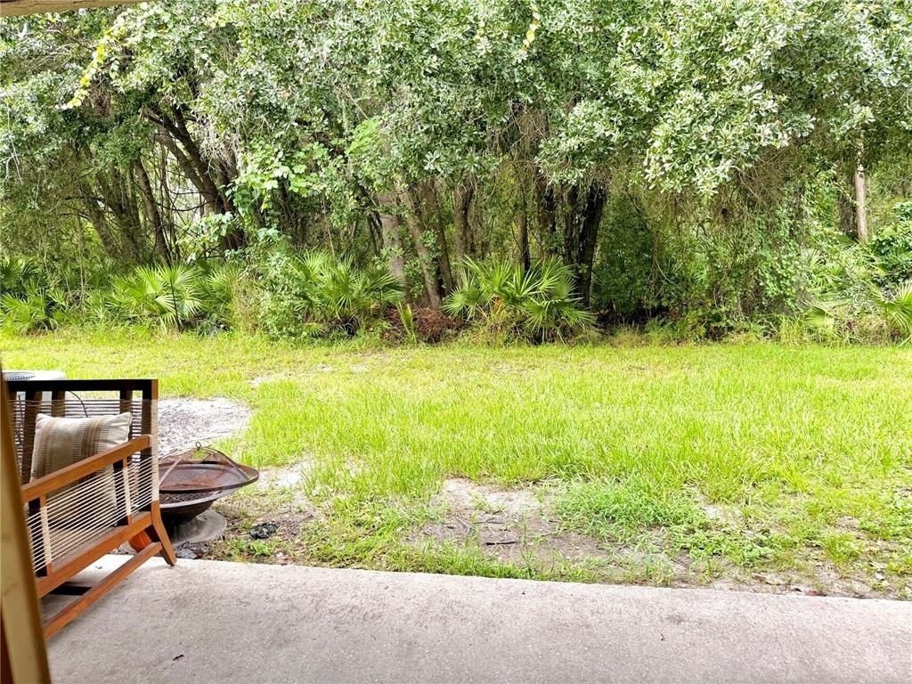 30209 Swinford Lane - Photo 8