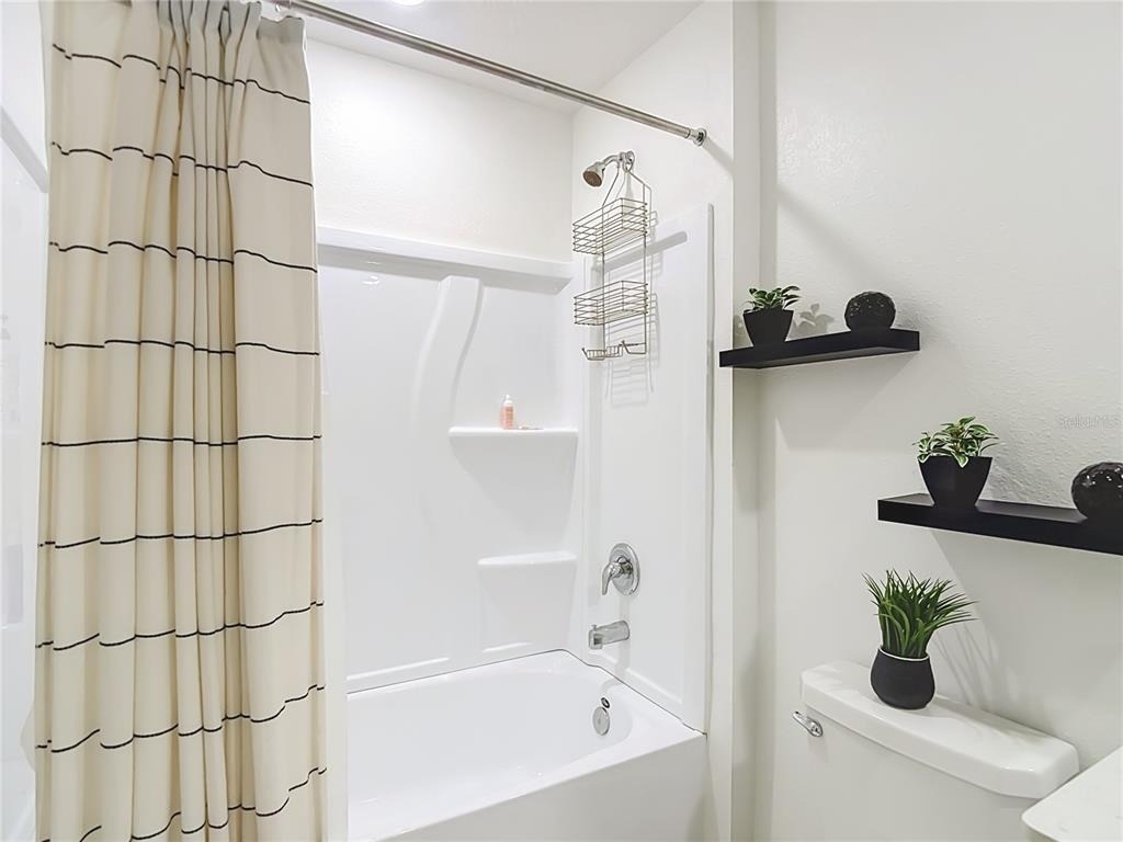 11938 Brae - Photo 41