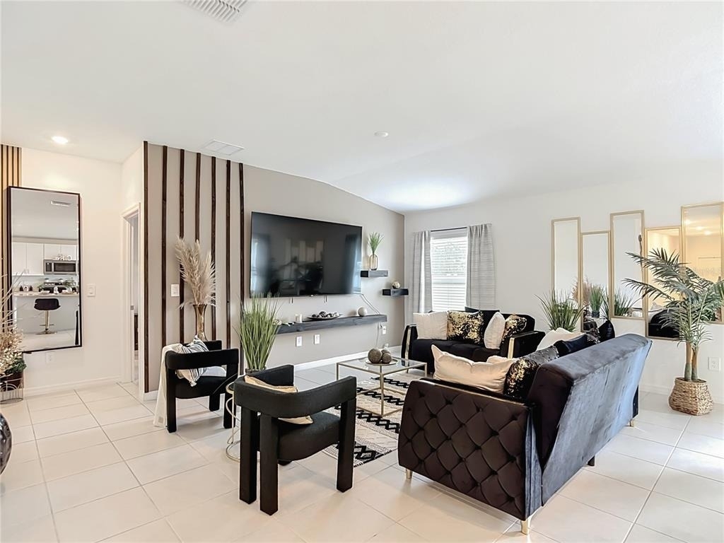 11938 Brae - Photo 26