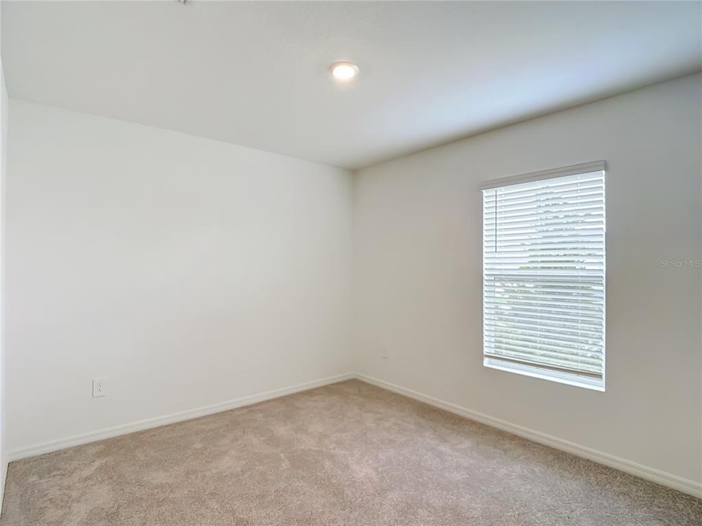 11938 Brae - Photo 30