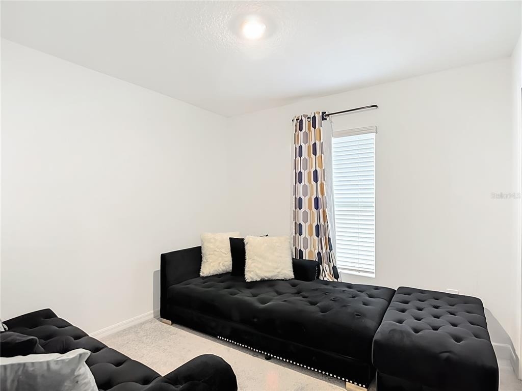 11938 Brae - Photo 34