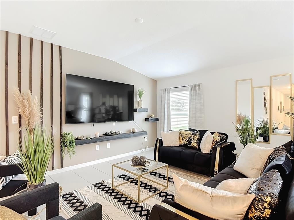 11938 Brae - Photo 25