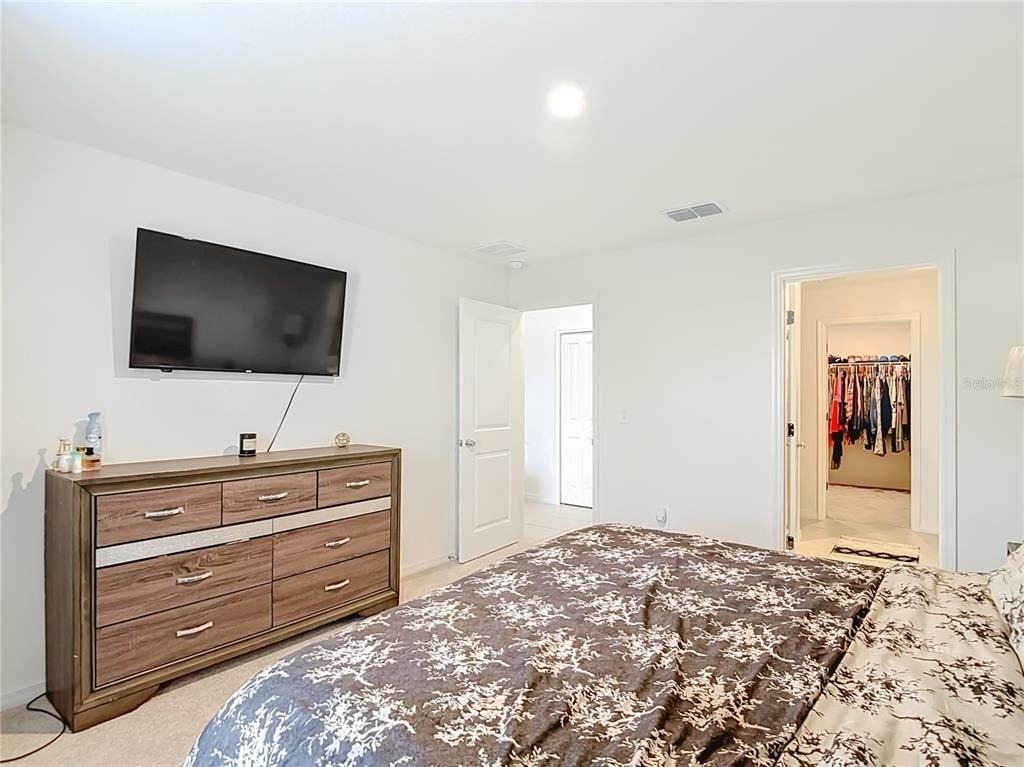 11938 Brae - Photo 46