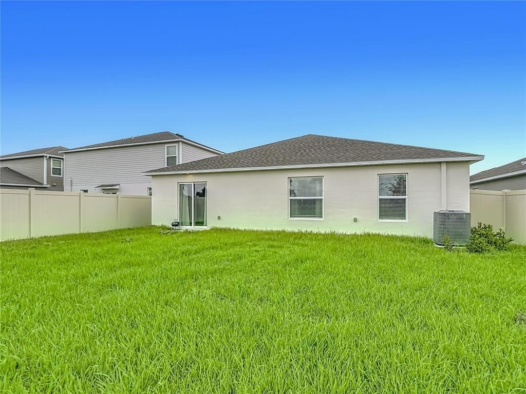 11938 Brae - Photo 58