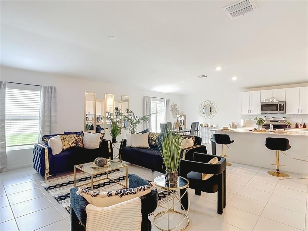 11938 Brae - Photo 24