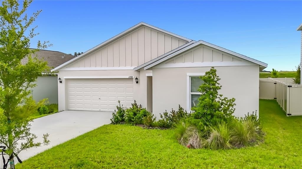 11938 Brae - Photo 1