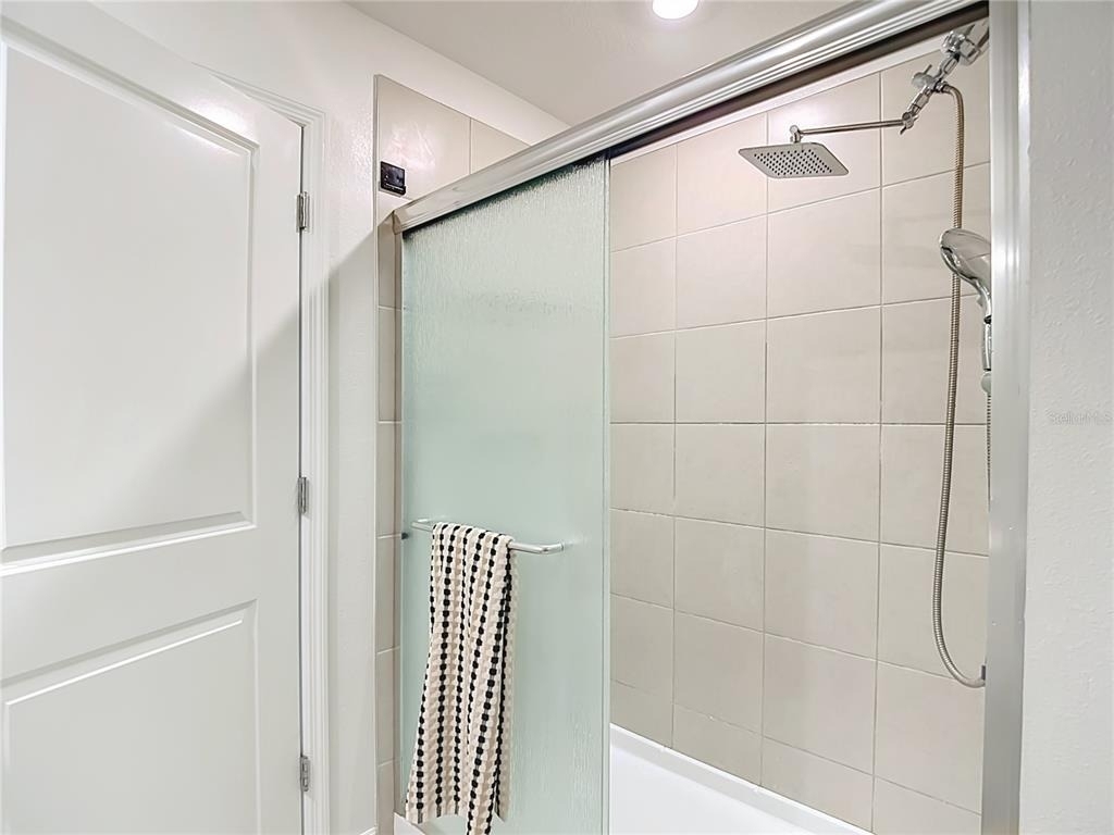 11938 Brae - Photo 50