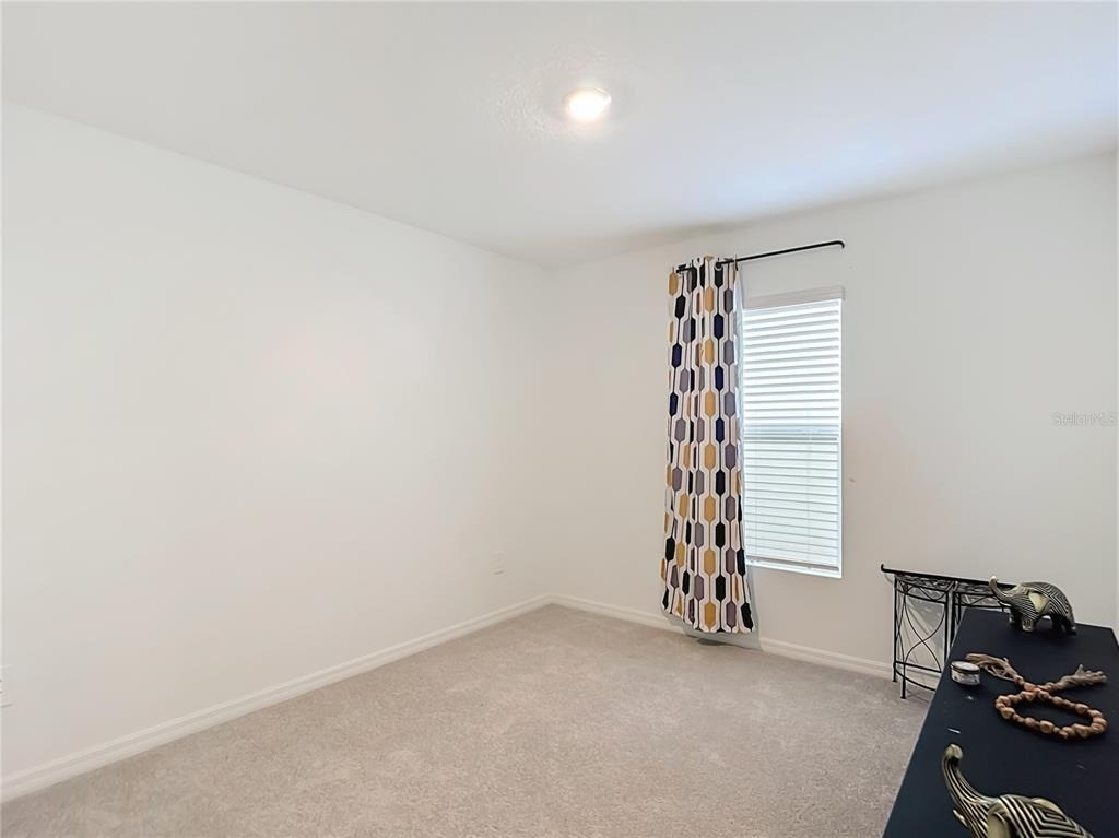 11938 Brae - Photo 36