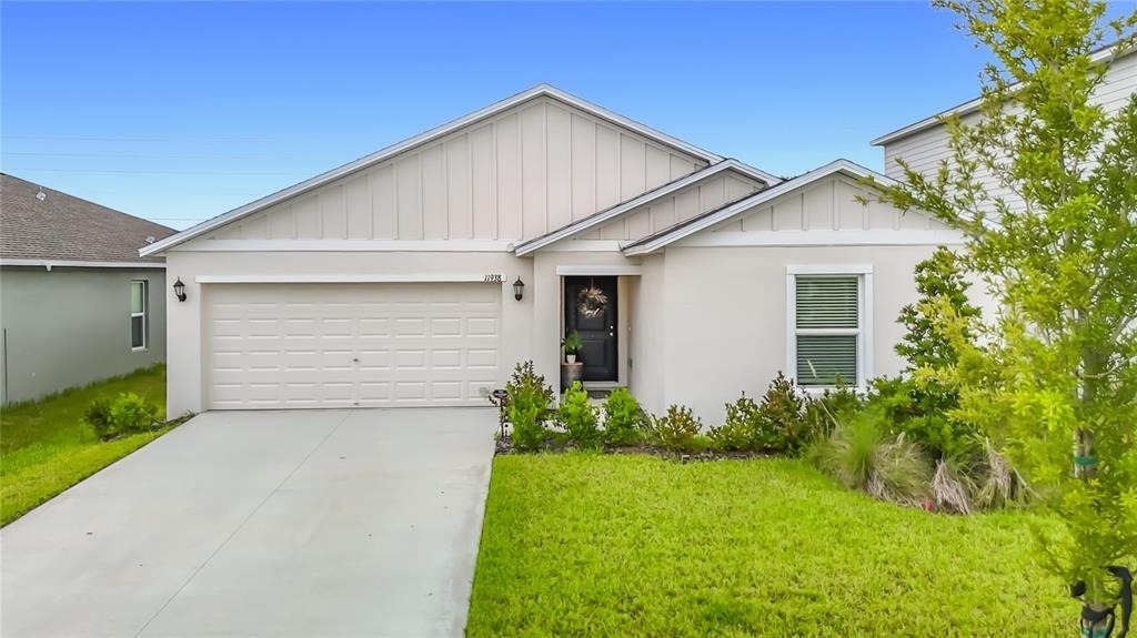 11938 Brae - Photo 0