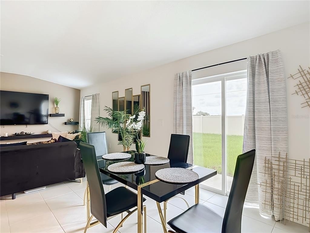 11938 Brae - Photo 21