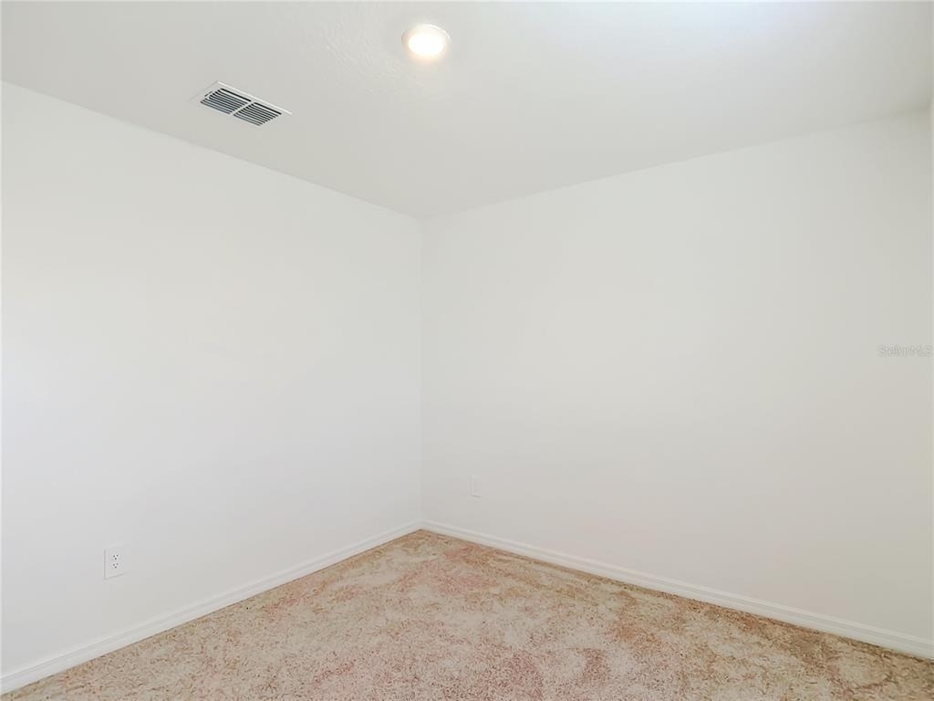 11938 Brae - Photo 27