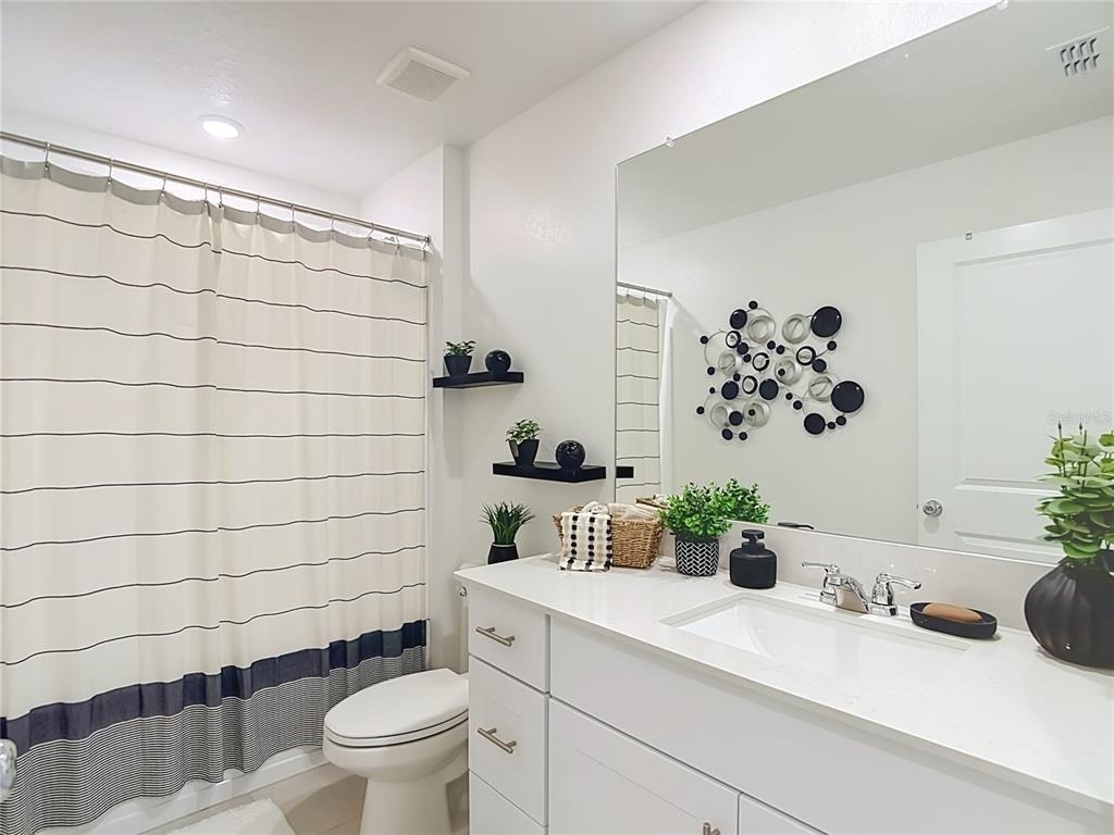 11938 Brae - Photo 40