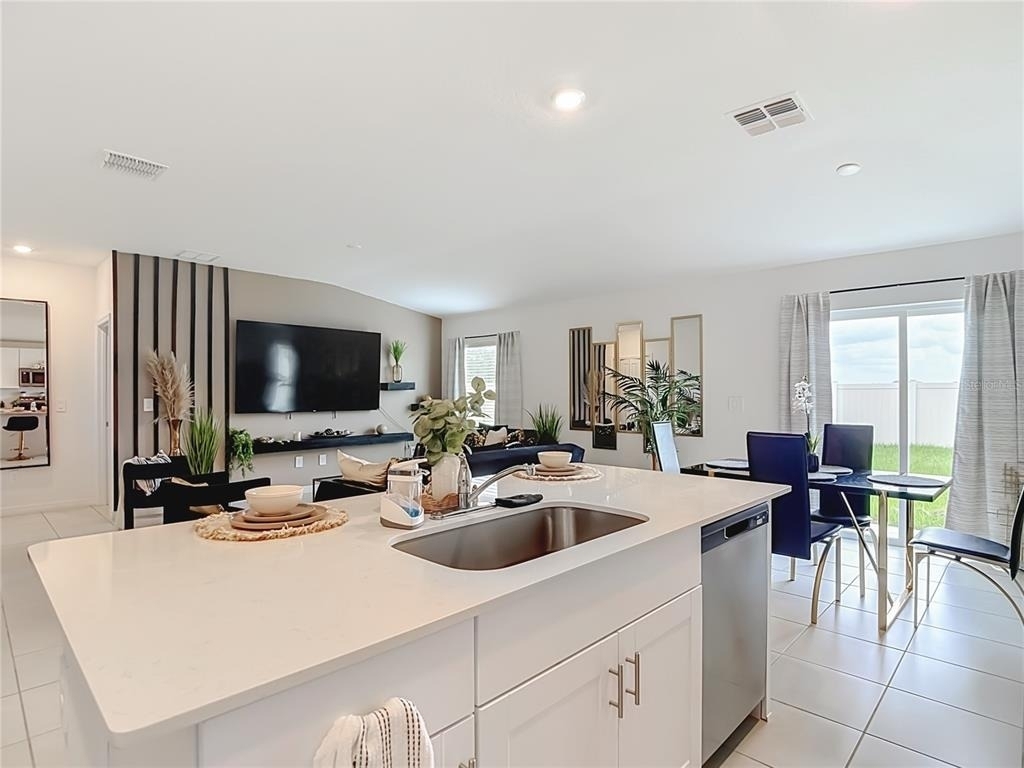 11938 Brae - Photo 14