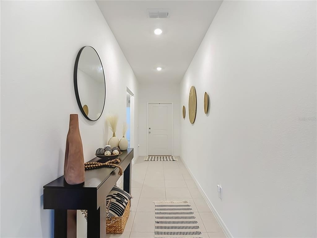 11938 Brae - Photo 10