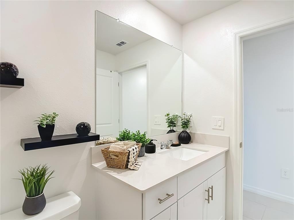 11938 Brae - Photo 42