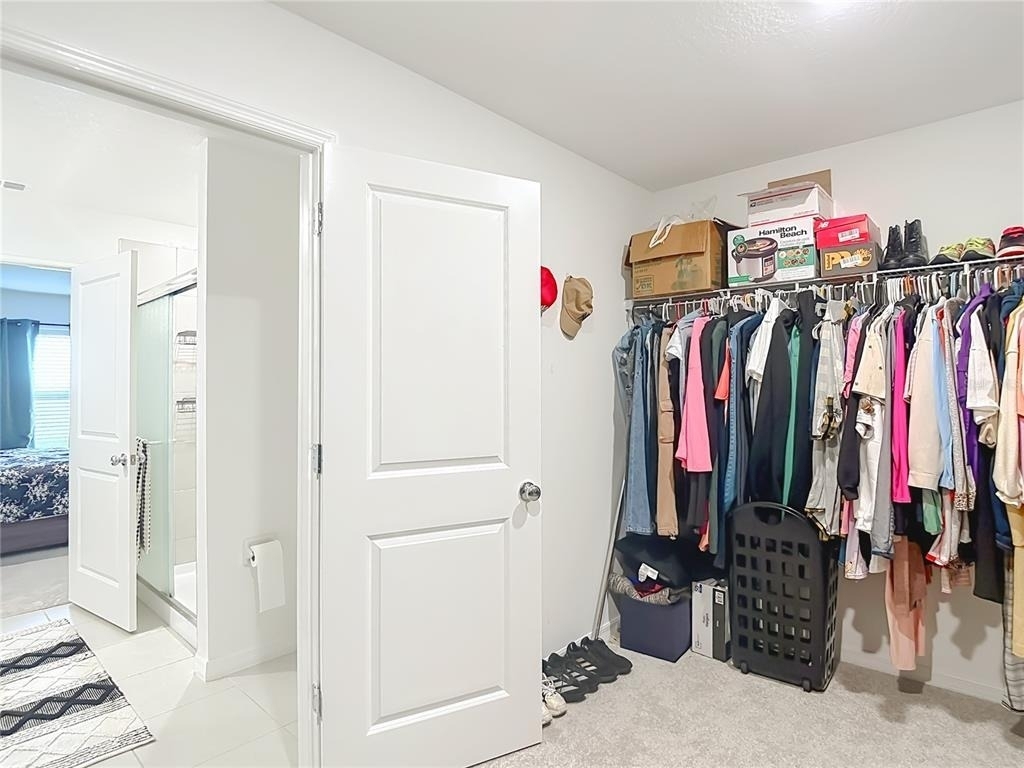 11938 Brae - Photo 52