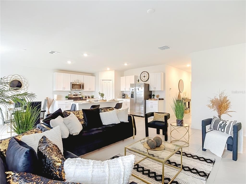 11938 Brae - Photo 28