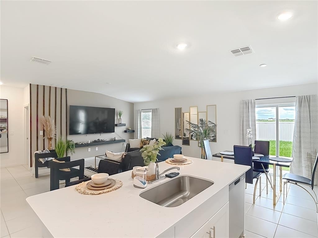 11938 Brae - Photo 15