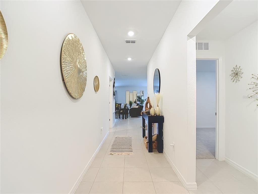 11938 Brae - Photo 9