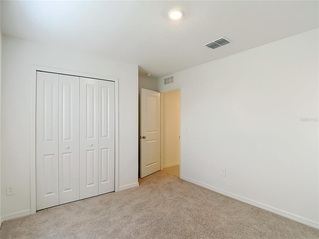 11938 Brae - Photo 31